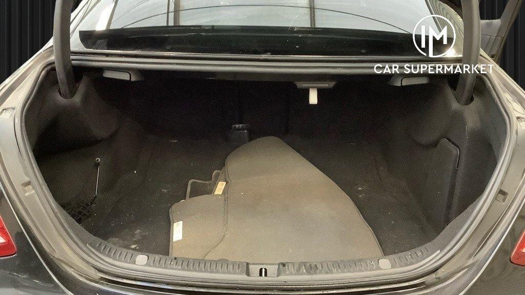 Used Mercedes-Benz E Class 2019 for sale - 76446658: Photo 7