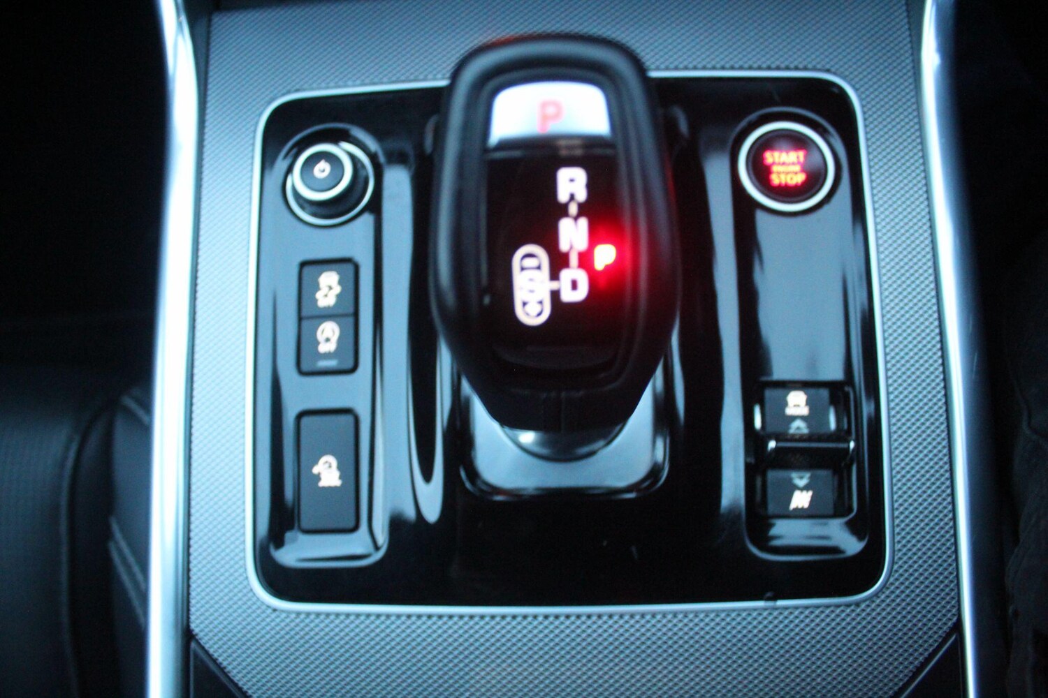 Used Jaguar XE 2019 for sale - 77054084: Photo 48