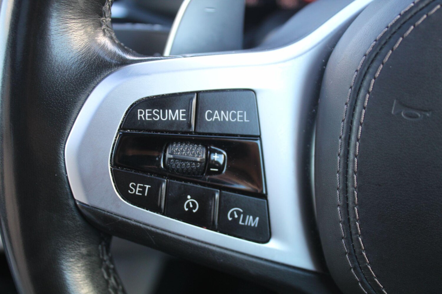 Used BMW X5 for sale - 77358454: Photo 25