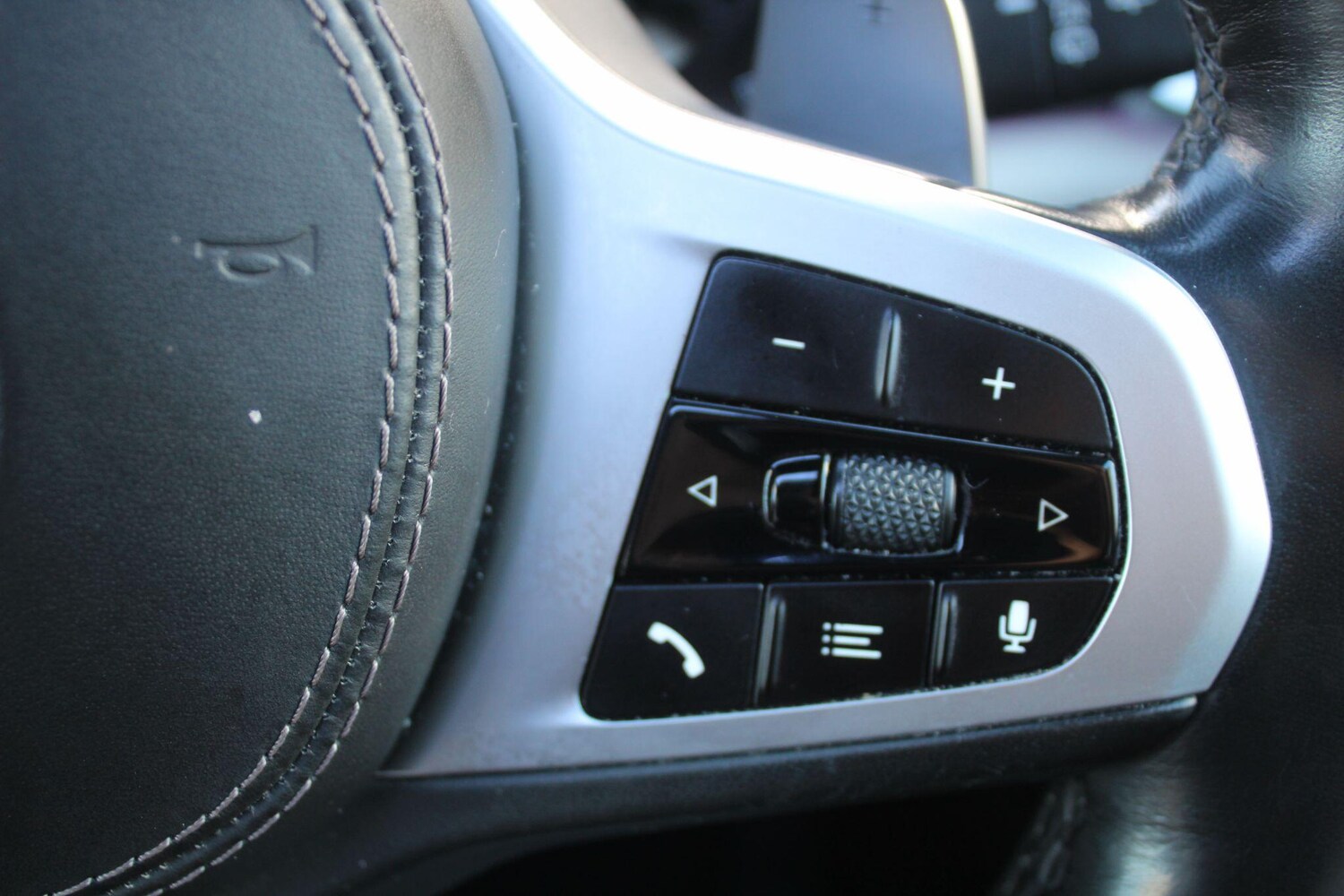 Used BMW X5 for sale - 77358454: Photo 26