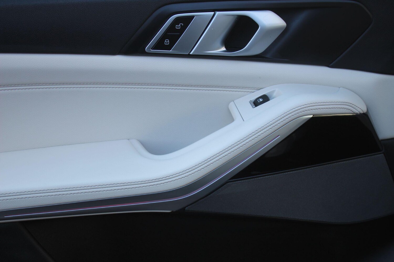 Used BMW X5 for sale - 77358454: Photo 29