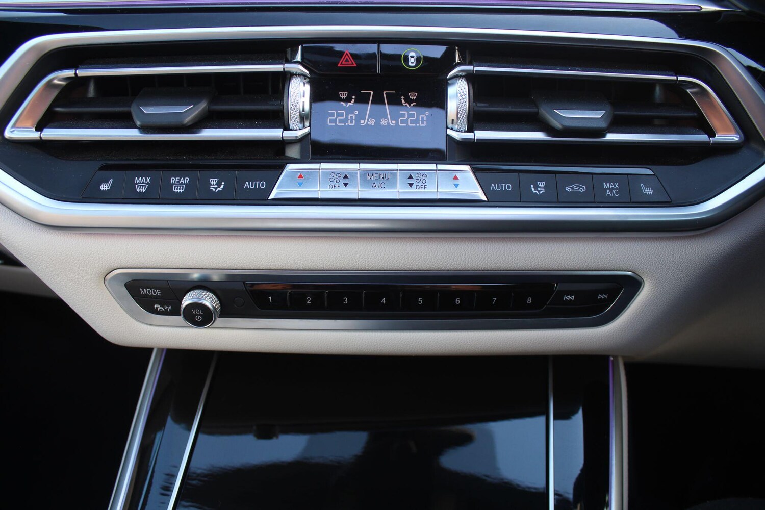 Used BMW X5 for sale - 77358454: Photo 30