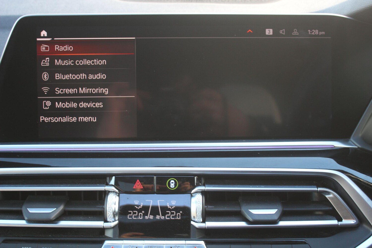 Used BMW X5 for sale - 77358454: Photo 32