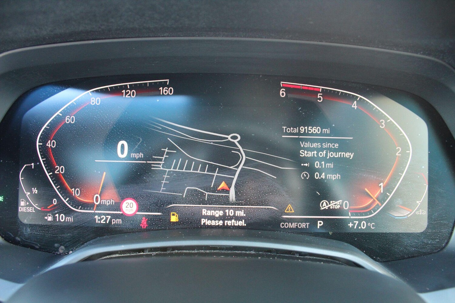 Used BMW X5 for sale - 77358454: Photo 36