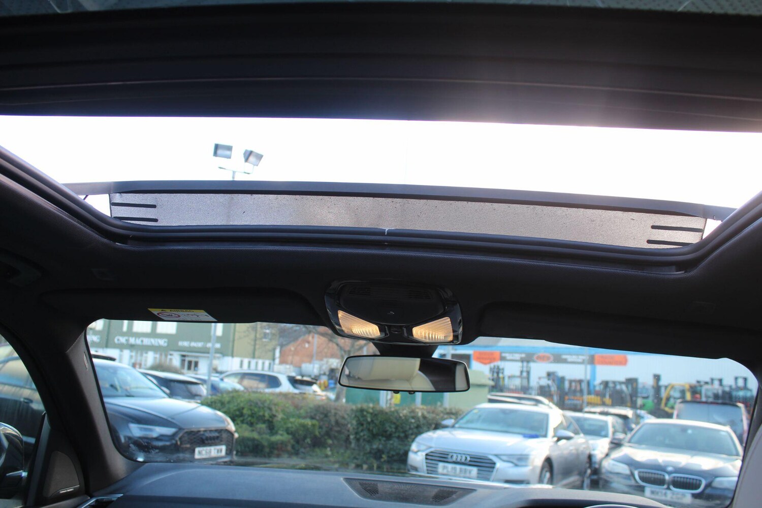 Used BMW X5 for sale - 77358454: Photo 41