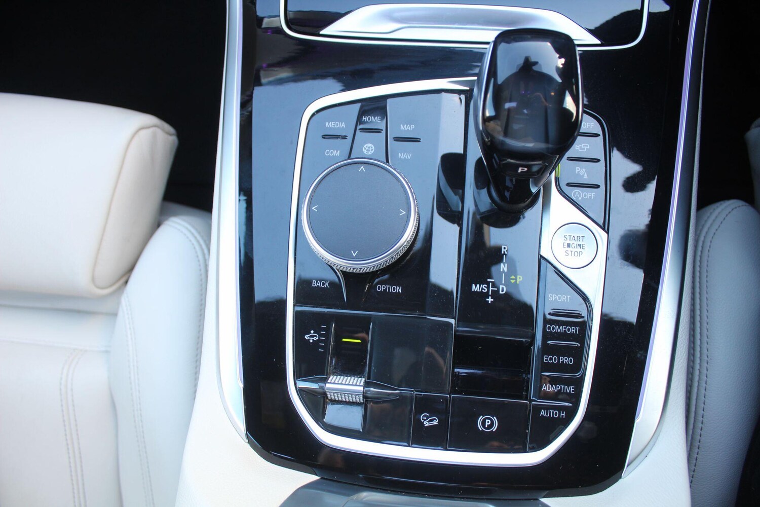 Used BMW X5 for sale - 77358454: Photo 42