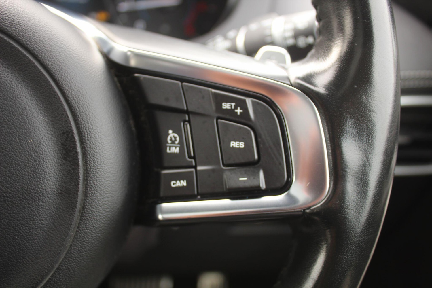 Used Jaguar F-Pace 2018 for sale - 77015527: Photo 16