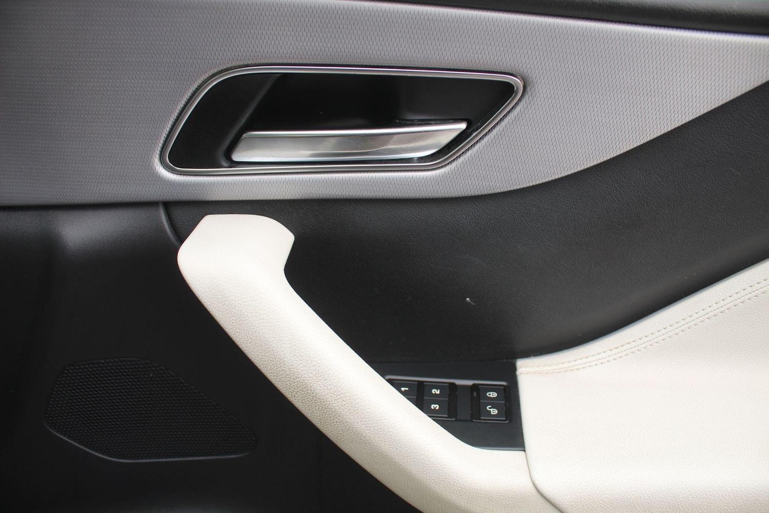 Used Jaguar F-Pace 2018 for sale - 77015527: Photo 19