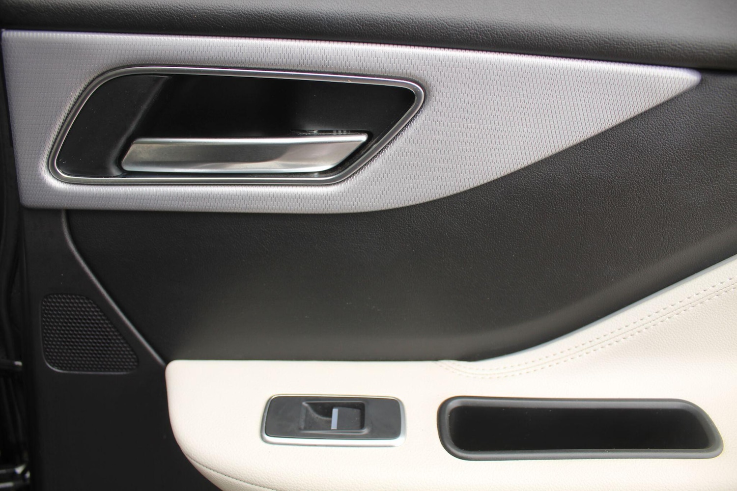 Used Jaguar F-Pace 2018 for sale - 77015527: Photo 20