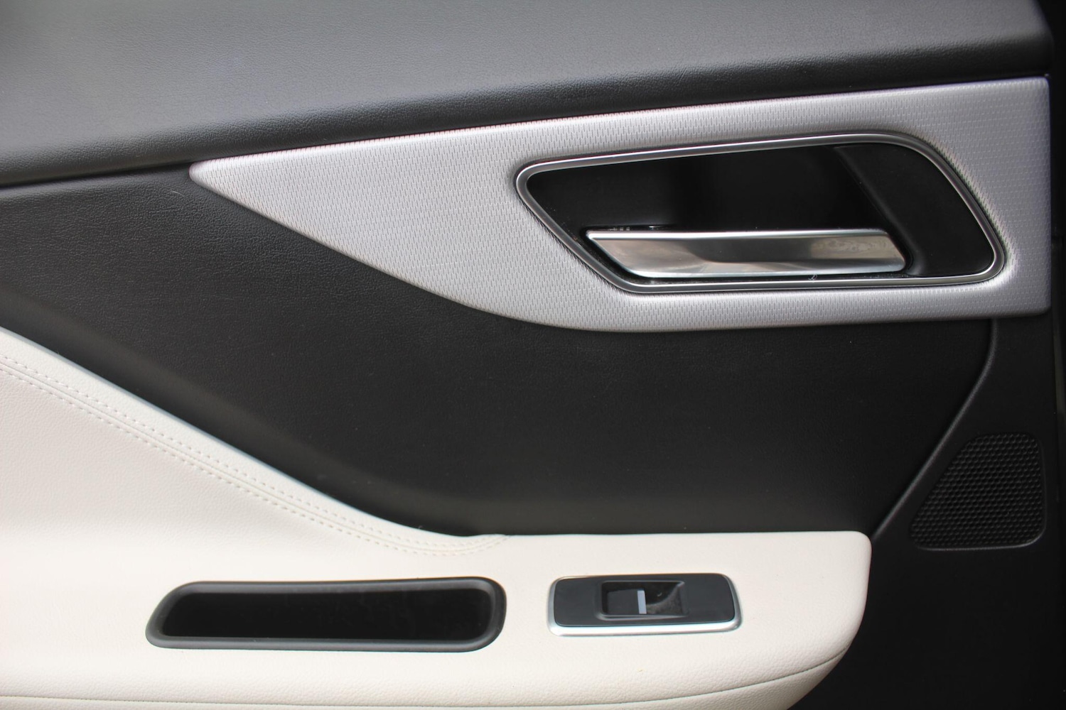 Used Jaguar F-Pace 2018 for sale - 77015527: Photo 21