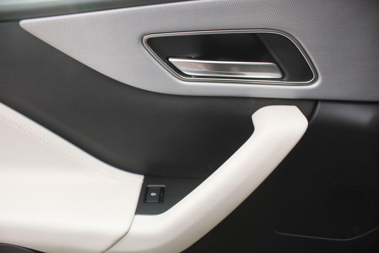 Used Jaguar F-Pace 2018 for sale - 77015527: Photo 22