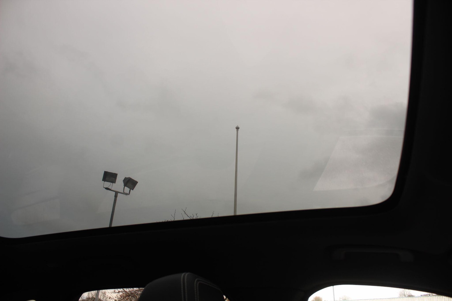 Used Jaguar F-Pace 2018 for sale - 77015527: Photo 32