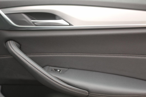 Used BMW 5 Series 2018 for sale - 76179626: Photo 15