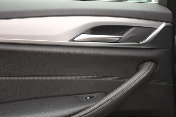 Used BMW 5 Series 2018 for sale - 76179626: Photo 18