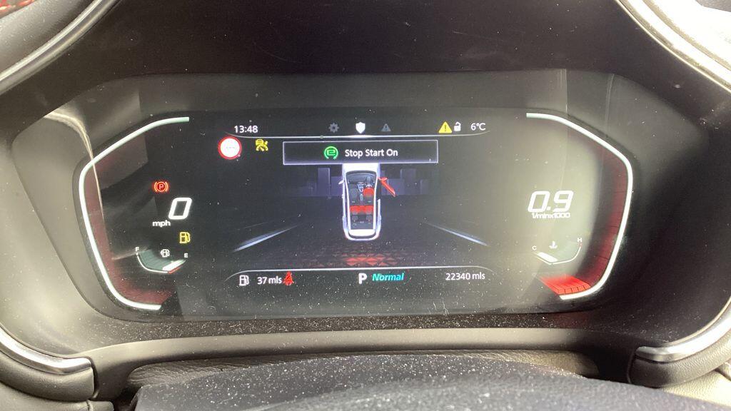 Used MG MG HS 2023 for sale - 77143954: Photo 10