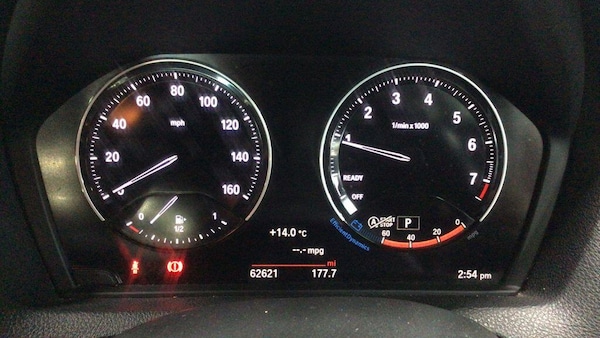 Used BMW 2 Series 2018 for sale - 76214275: Photo 10