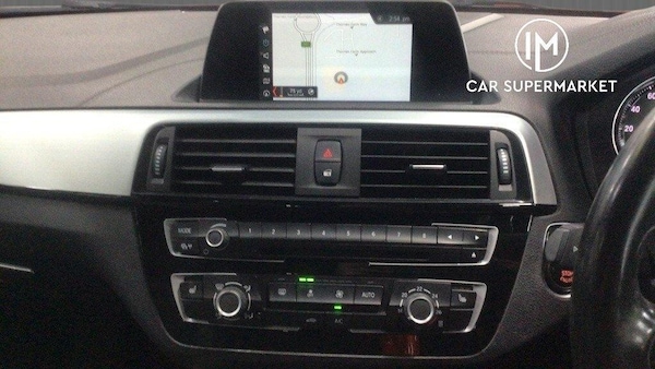 Used BMW 2 Series 2018 for sale - 76214275: Photo 11
