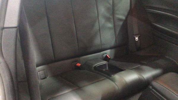 Used BMW 2 Series 2018 for sale - 76214275: Photo 8