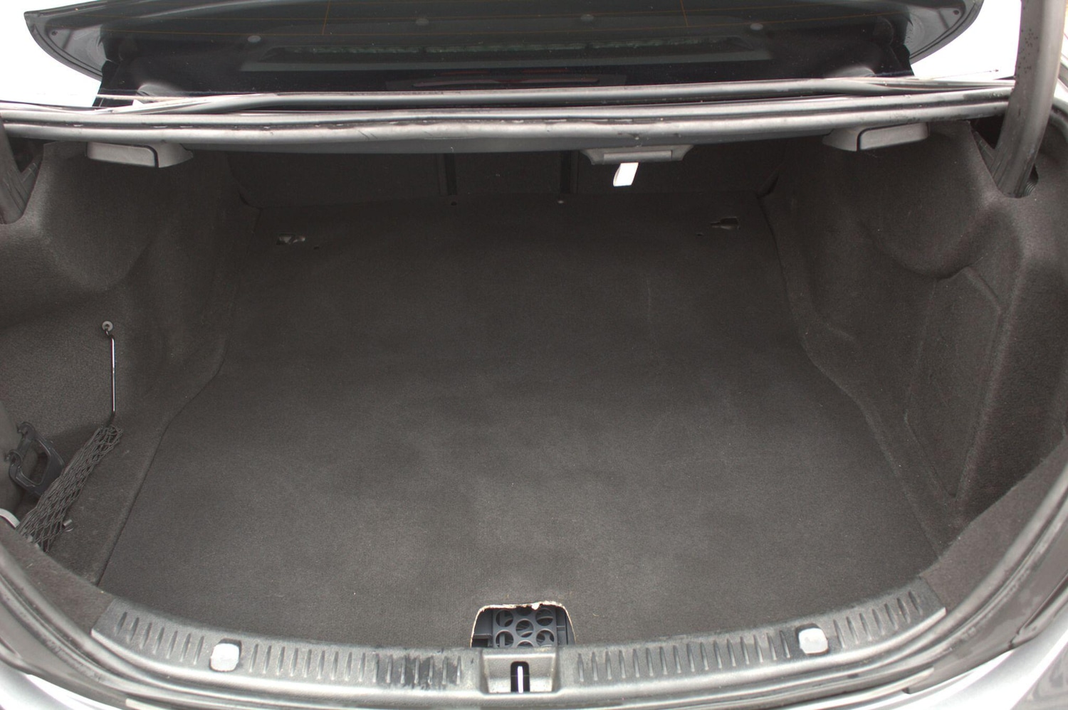 Used Mercedes-Benz E Class 2019 for sale - 76238677: Photo 16