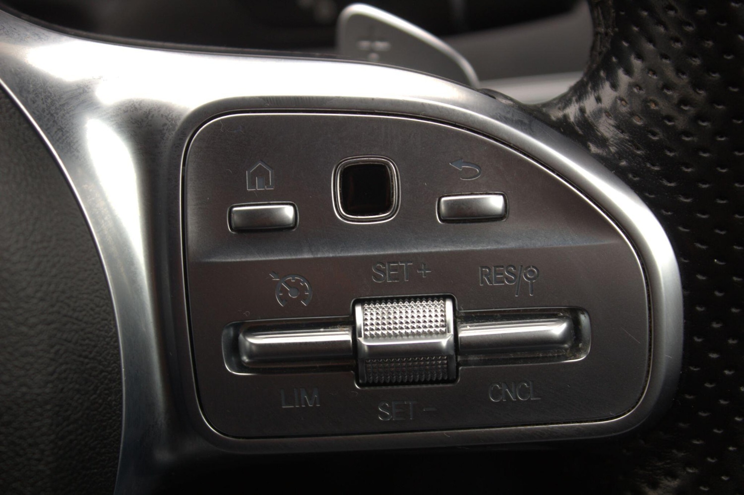 Used Mercedes-Benz E Class 2019 for sale - 76238677: Photo 22