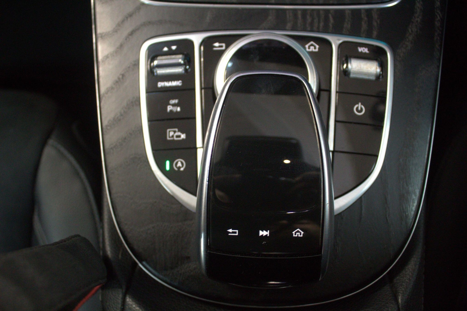 Used Mercedes-Benz E Class 2019 for sale - 76238677: Photo 29