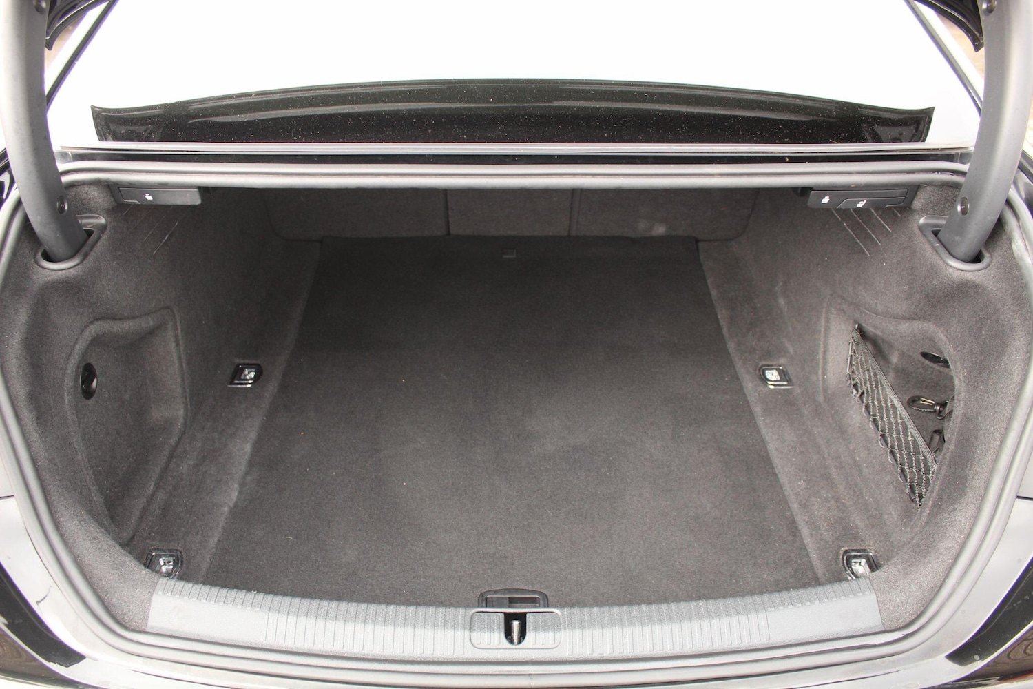 Used Audi A5 2018 for sale - 76013787: Photo 13