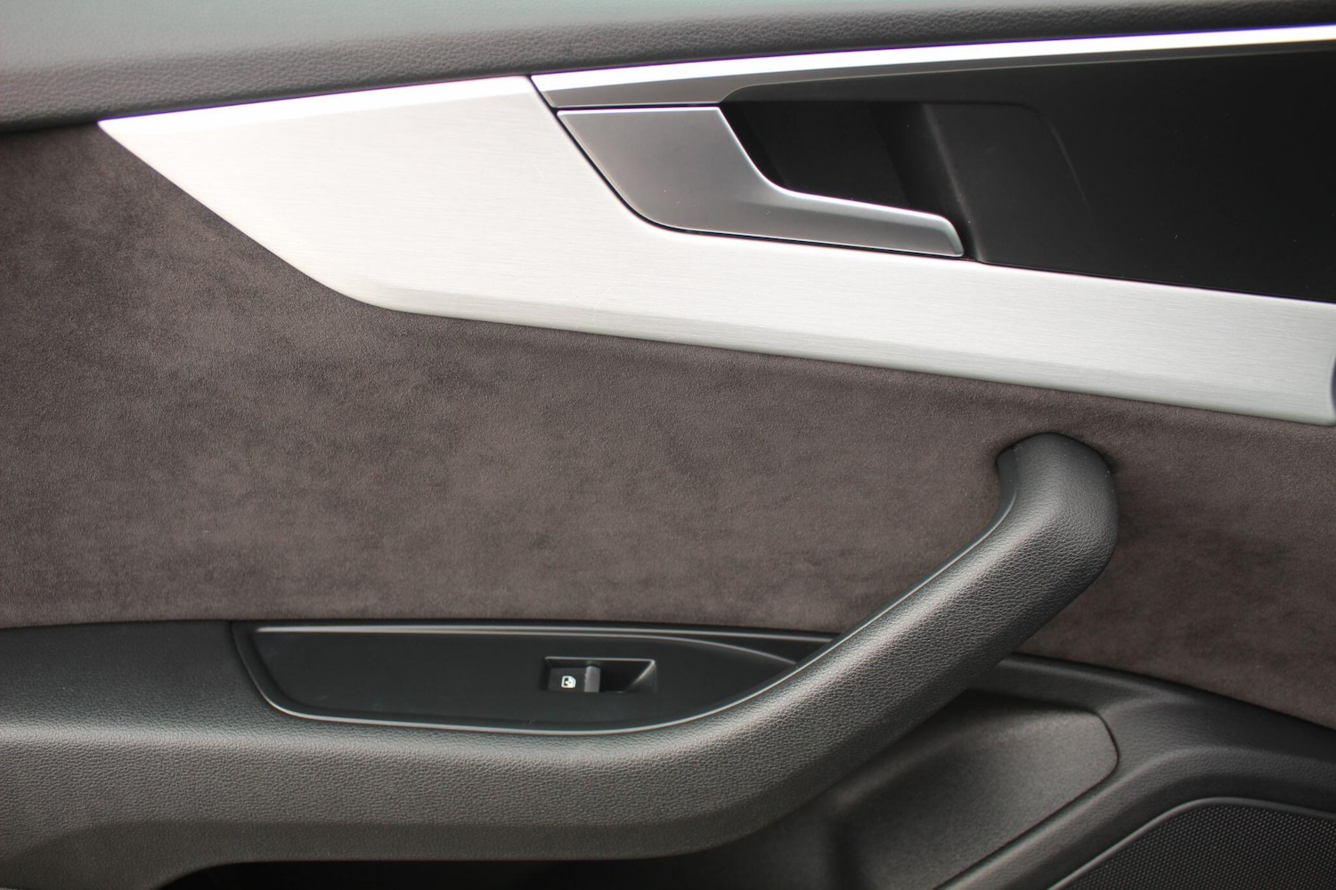 Used Audi A5 2018 for sale - 76013787: Photo 14