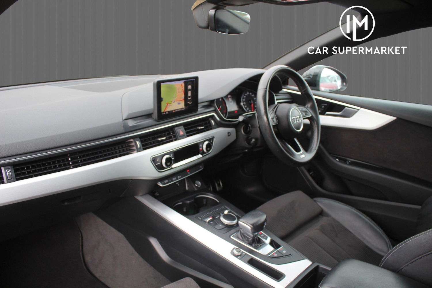 Used Audi A5 2018 for sale - 76013787: Photo 16