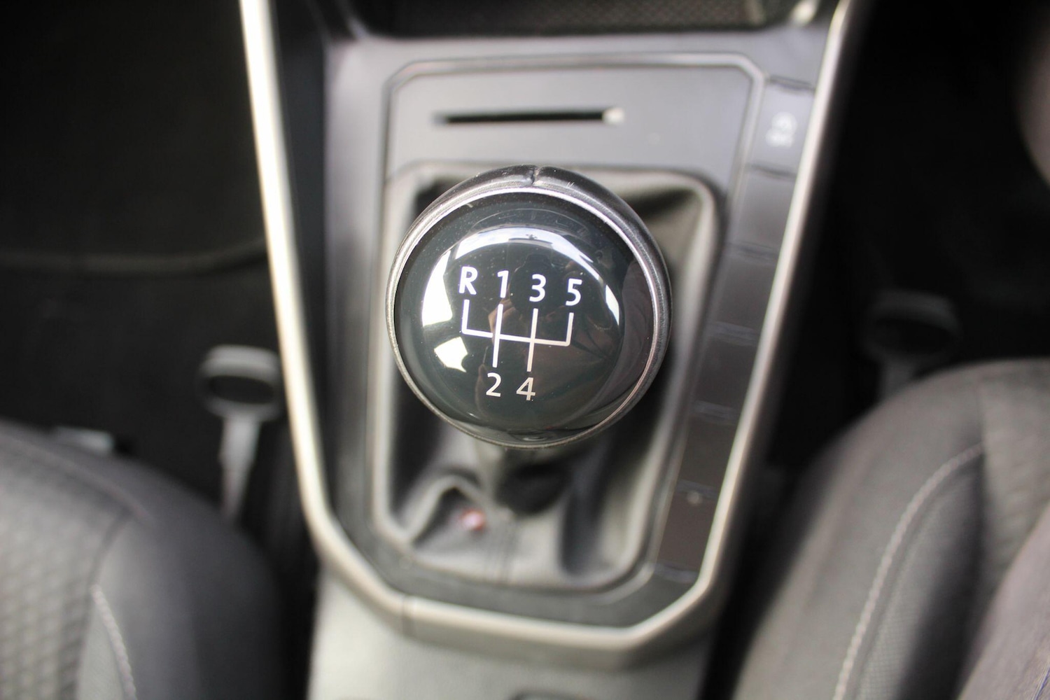 Used Volkswagen Polo 2018 for sale - 77238364: Photo 29