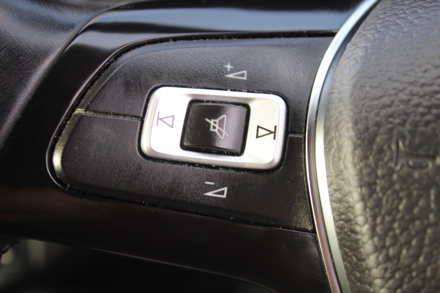 Used Volkswagen Polo 2018 for sale - 77238364: Photo 32