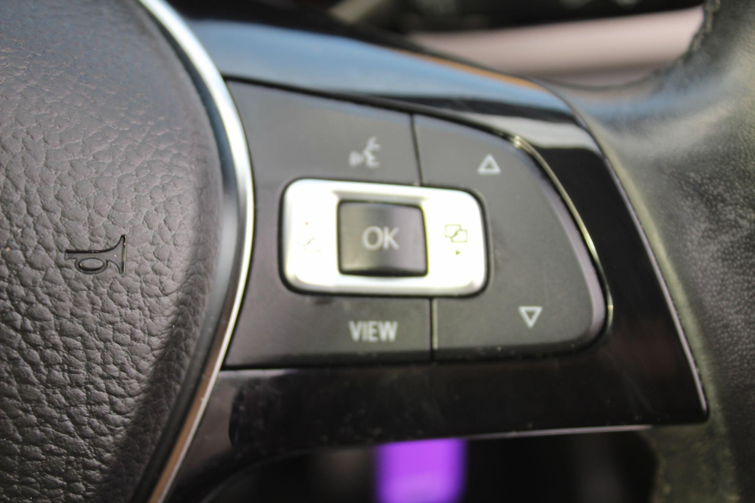 Used Volkswagen Polo 2018 for sale - 77238364: Photo 33