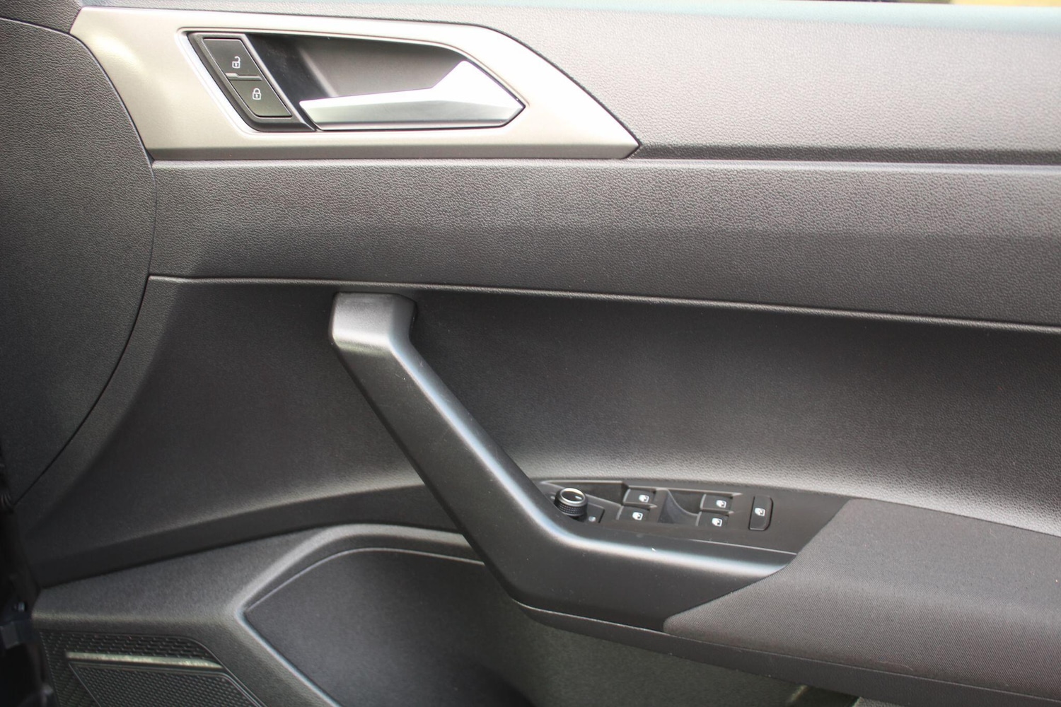 Used Volkswagen Polo 2018 for sale - 77238364: Photo 34