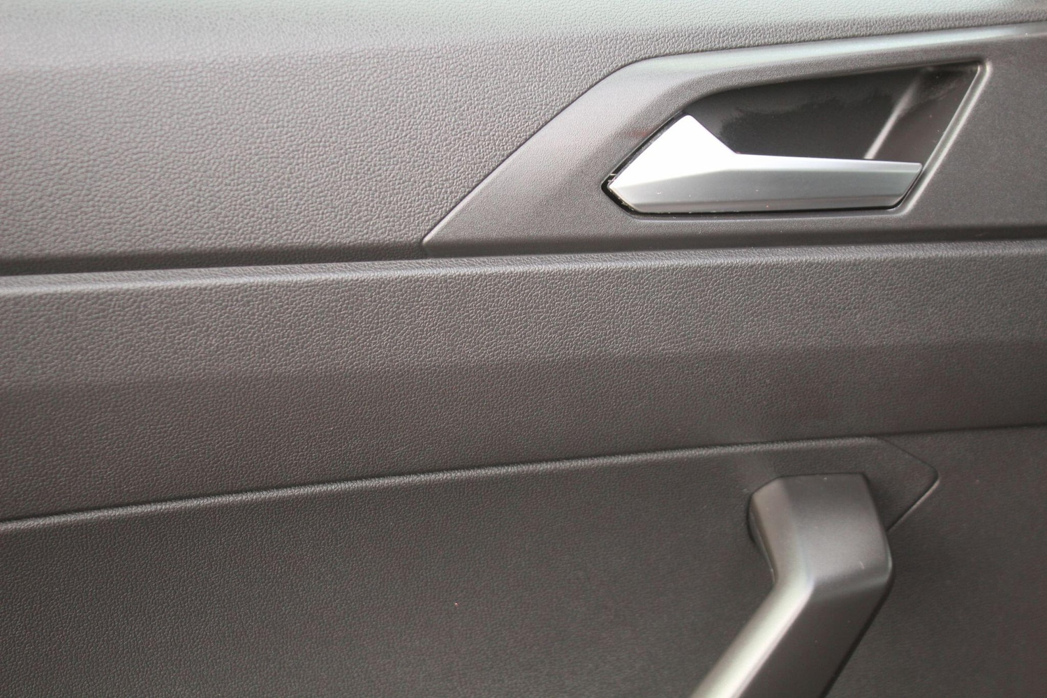 Used Volkswagen Polo 2018 for sale - 77238364: Photo 35