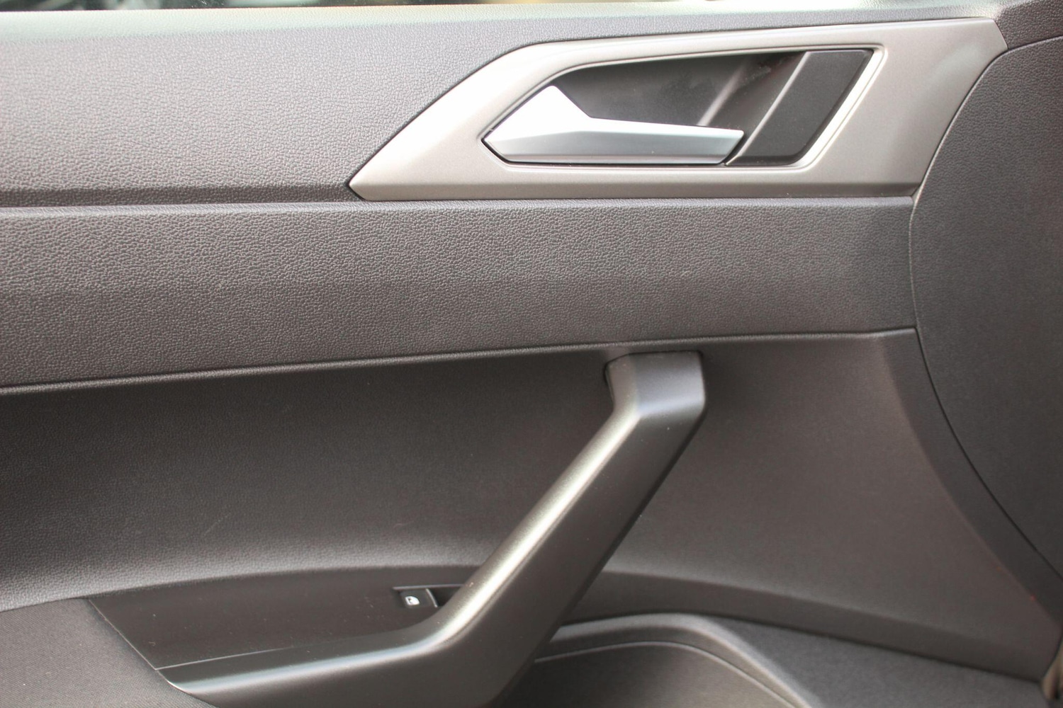 Used Volkswagen Polo 2018 for sale - 77238364: Photo 36