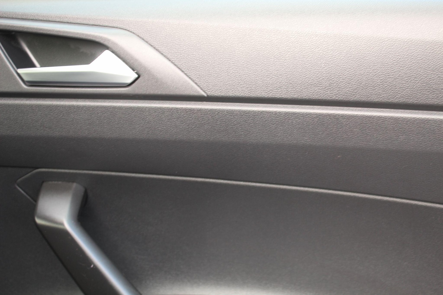 Used Volkswagen Polo 2018 for sale - 77238364: Photo 47