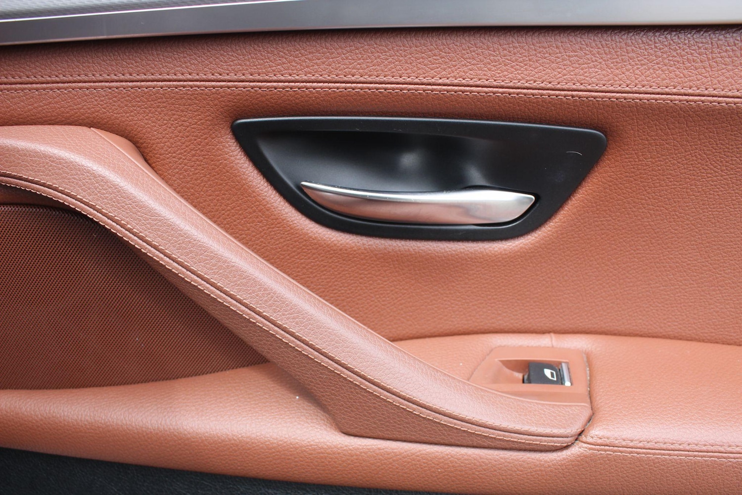 Used BMW 5 Series 2016 for sale - 76179822: Photo 13