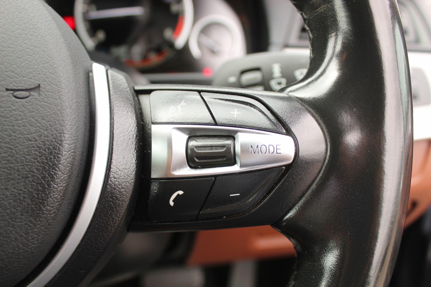 Used BMW 5 Series 2016 for sale - 76179822: Photo 22