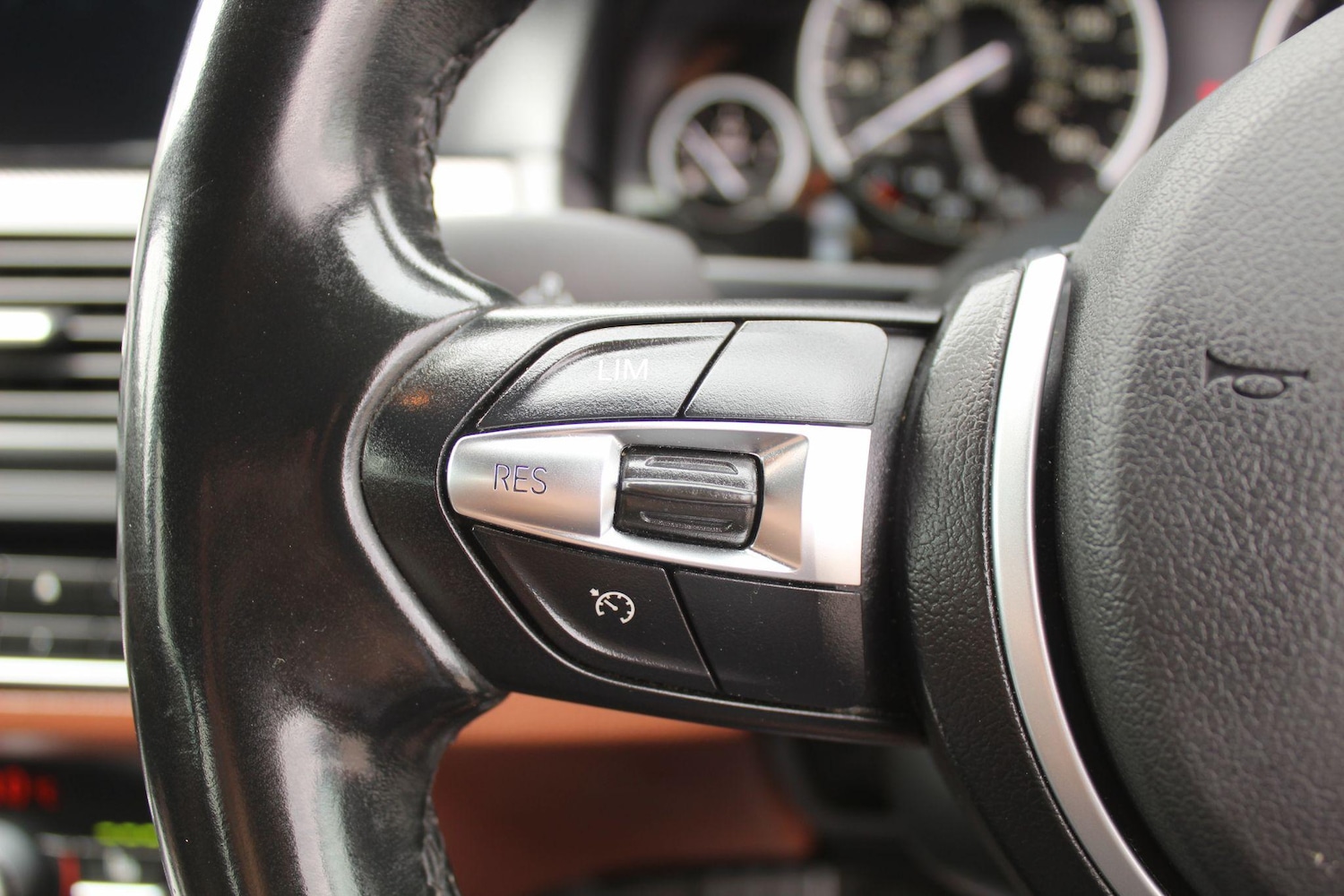 Used BMW 5 Series 2016 for sale - 76179822: Photo 23