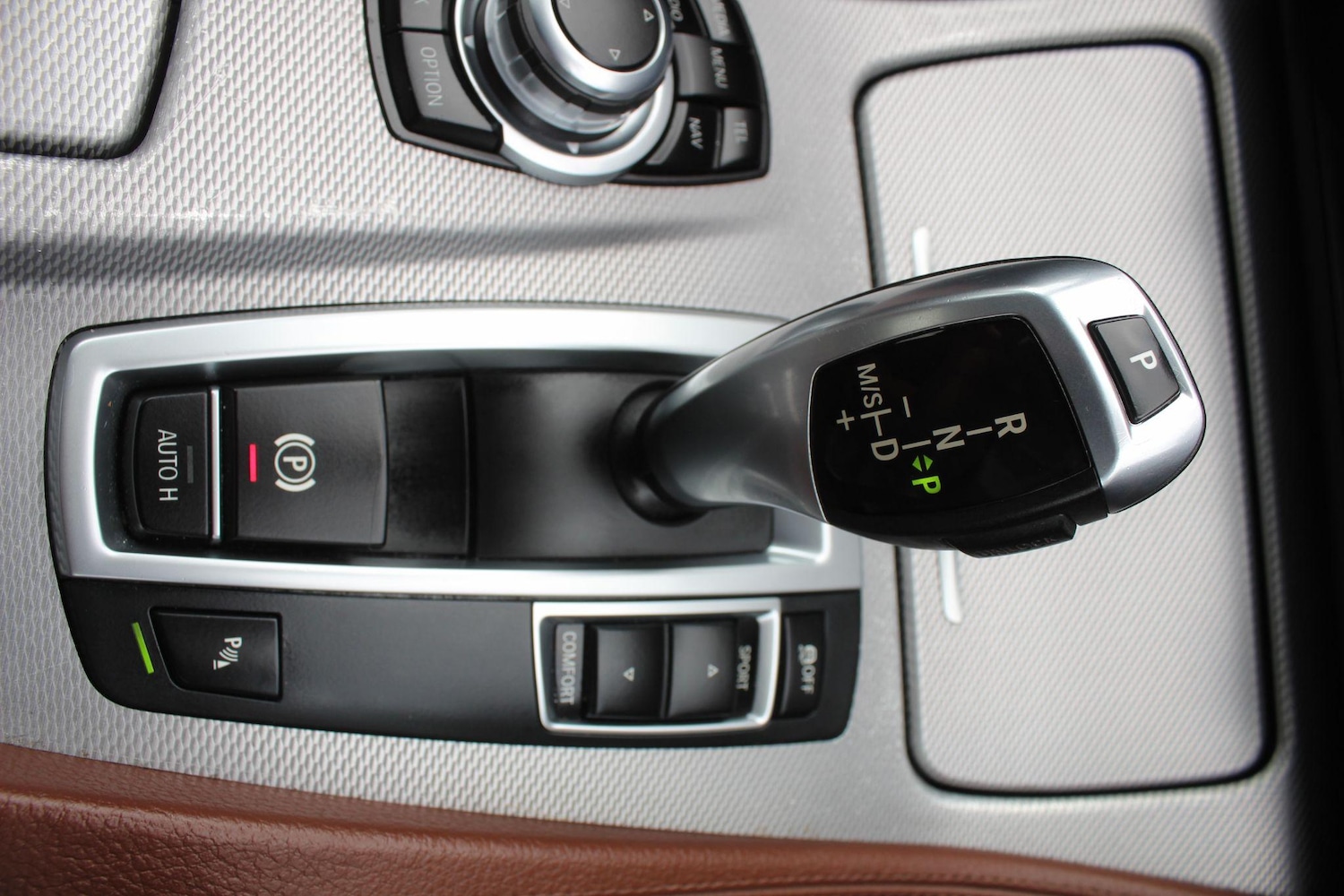 Used BMW 5 Series 2016 for sale - 76179822: Photo 26