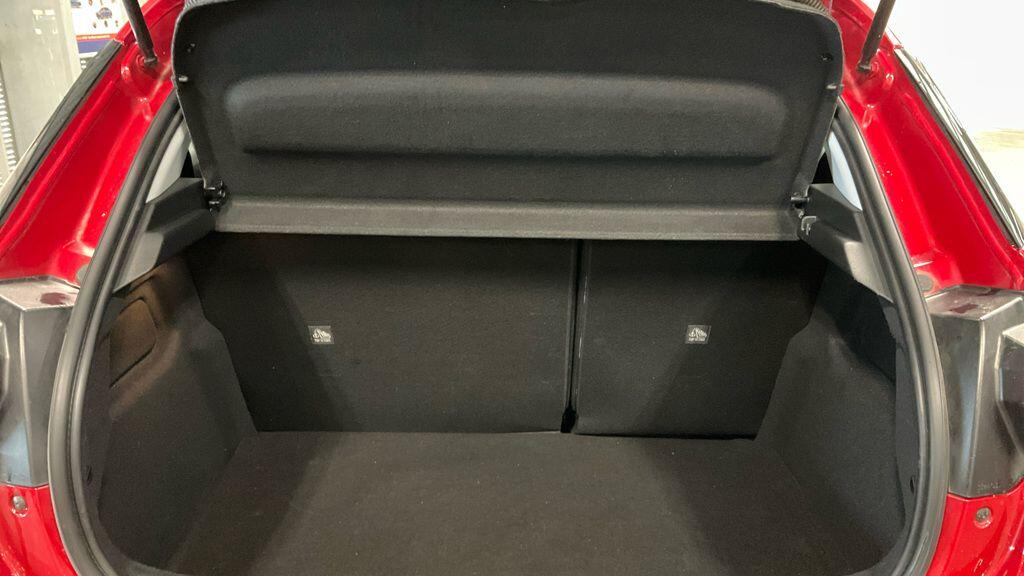 Used Vauxhall Corsa 2023 for sale - 77524879: Photo 7