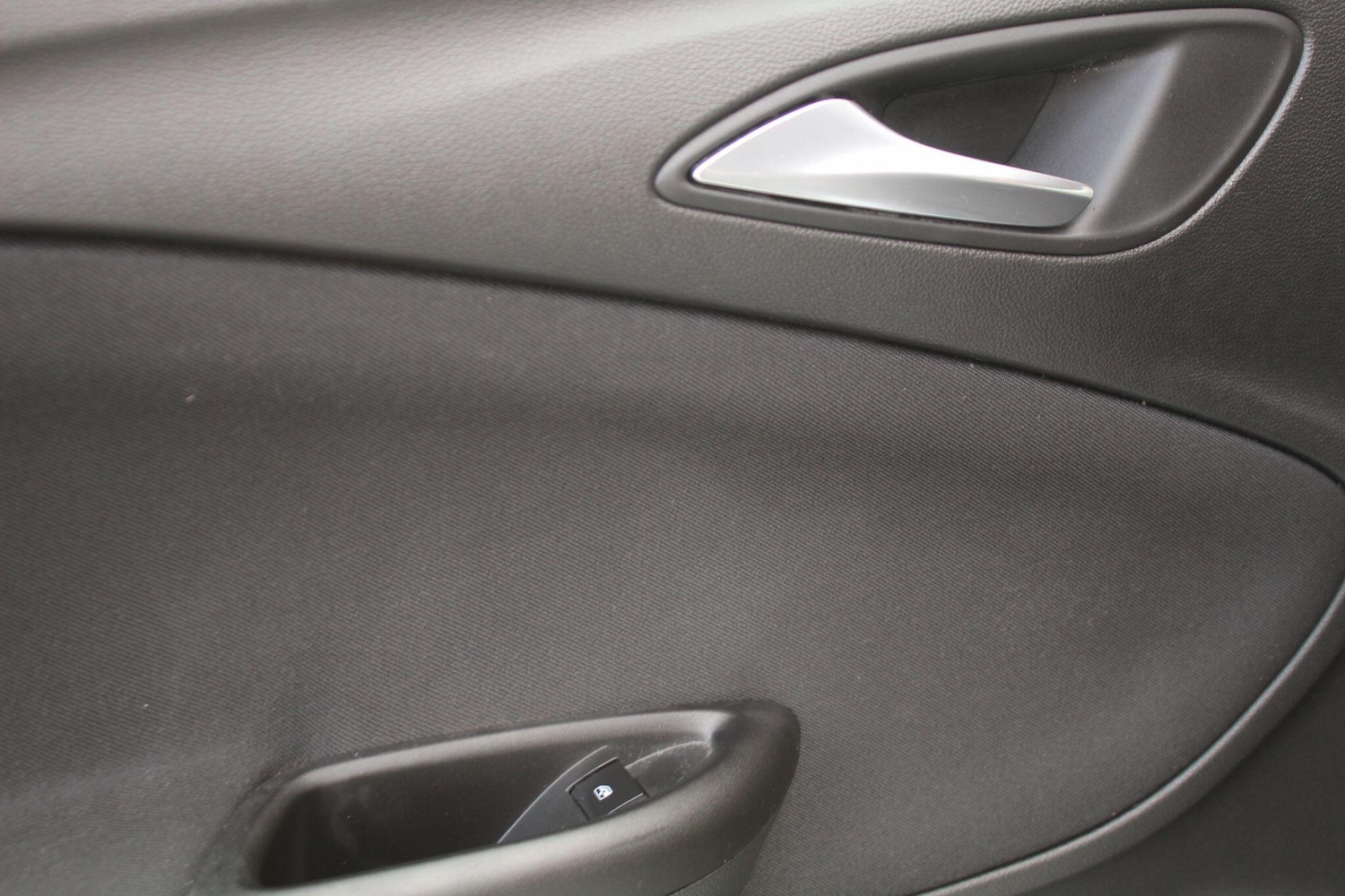 Used Vauxhall Astra 2019 for sale - 77400853: Photo 27