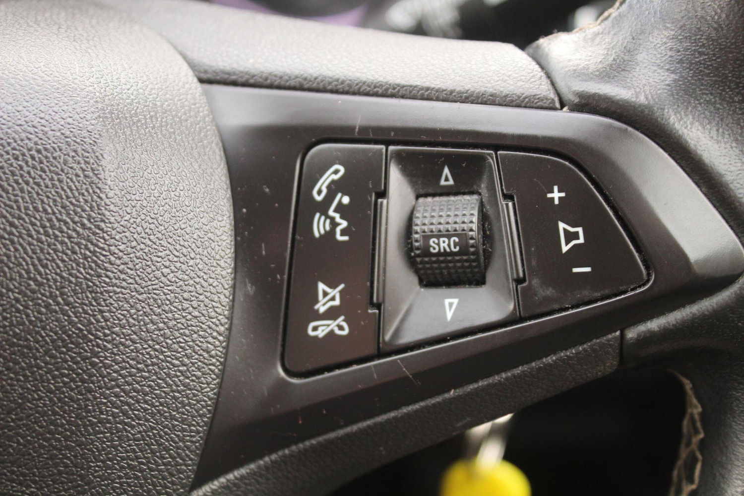 Used Vauxhall Astra 2019 for sale - 77400853: Photo 29