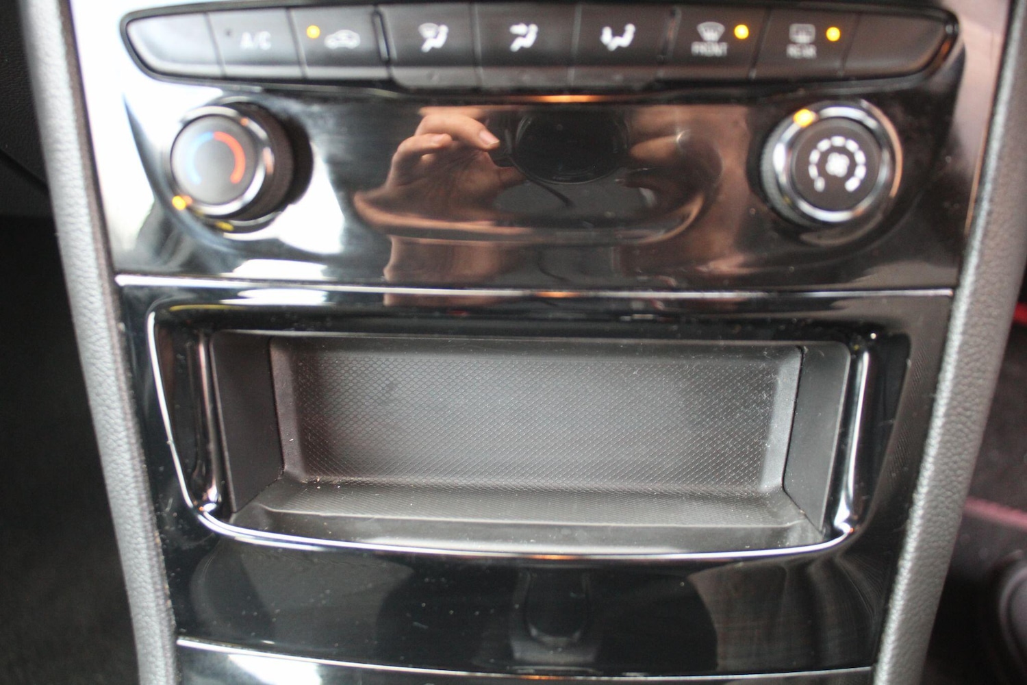 Used Vauxhall Astra 2019 for sale - 77400853: Photo 31