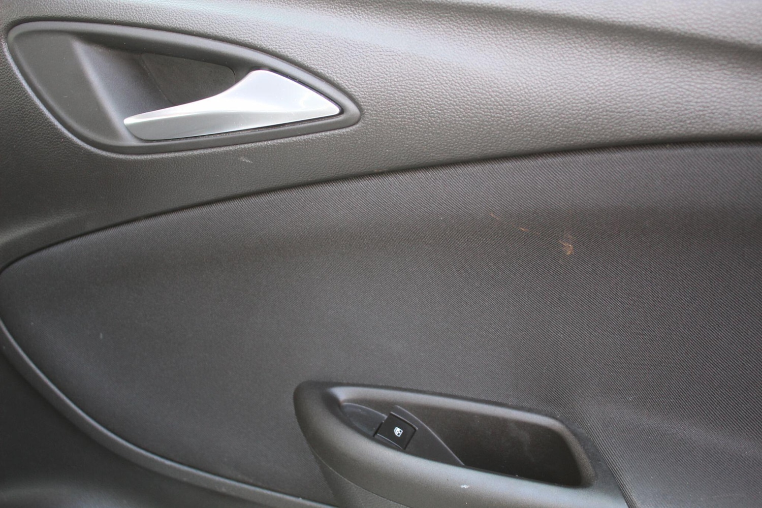 Used Vauxhall Astra 2019 for sale - 77400853: Photo 32