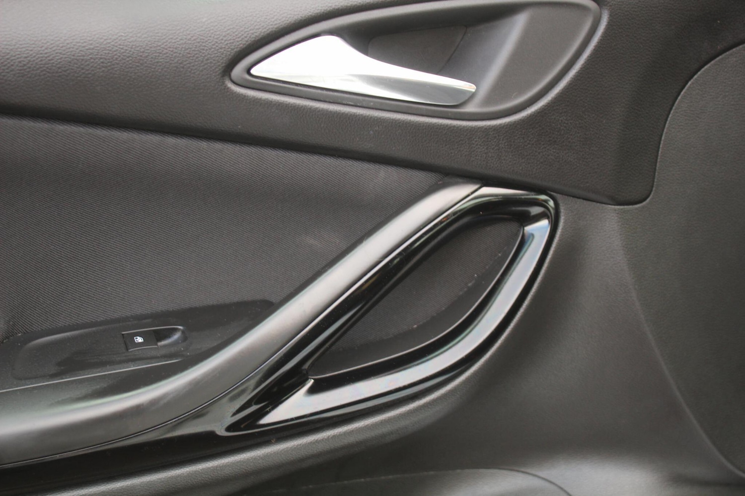 Used Vauxhall Astra 2019 for sale - 77400853: Photo 33