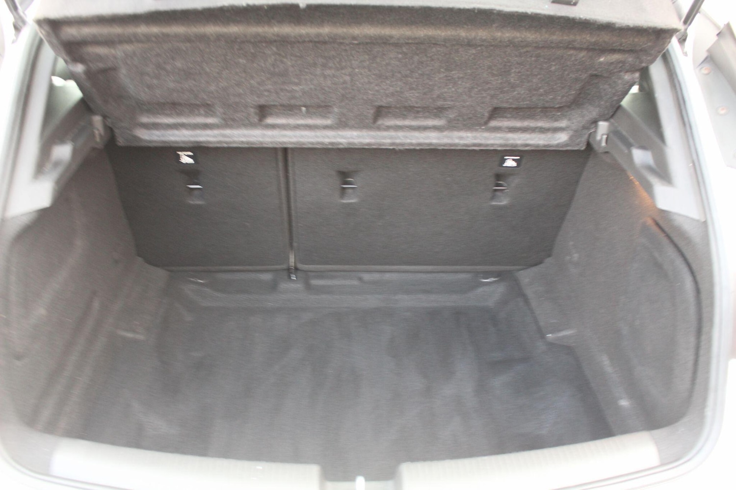 Used Vauxhall Astra 2019 for sale - 77400853: Photo 38