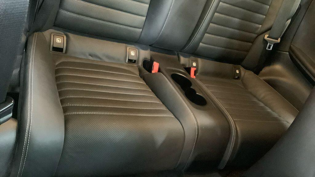 Used Mercedes-Benz C Class 2019 for sale - 77411694: Photo 7