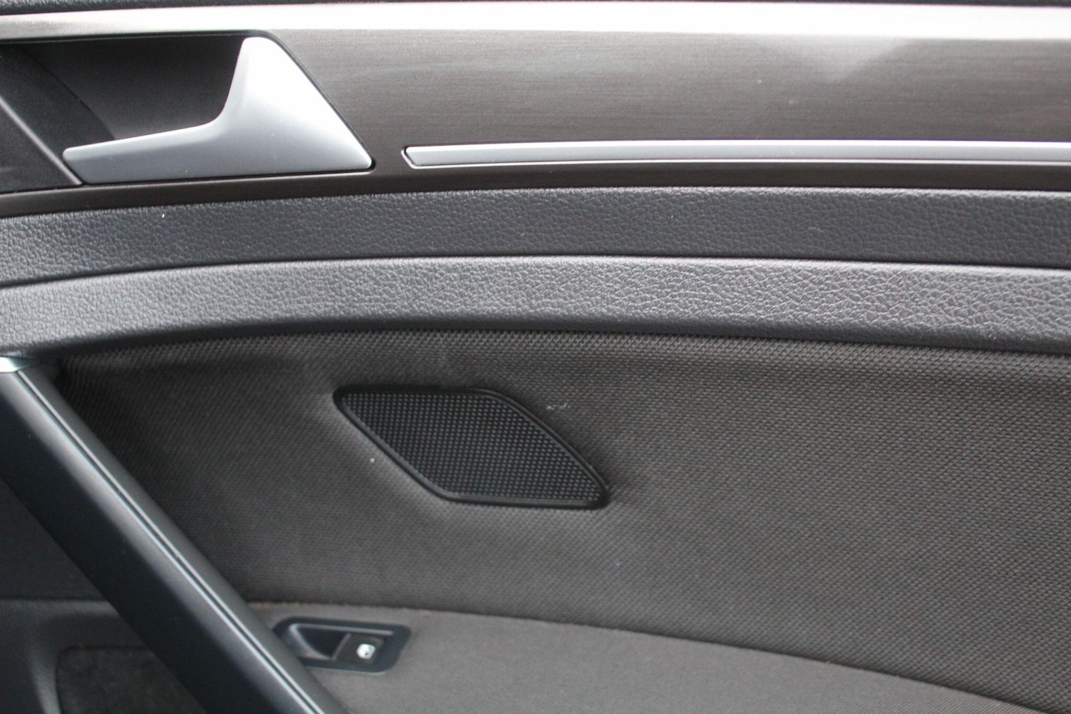 Used Volkswagen Golf 2017 for sale - 76866453: Photo 33