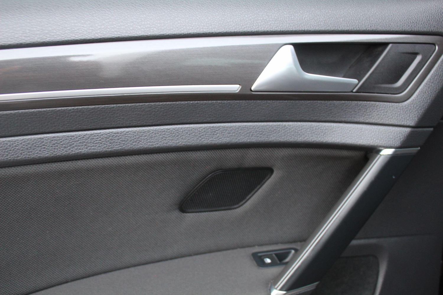 Used Volkswagen Golf 2017 for sale - 76866453: Photo 34