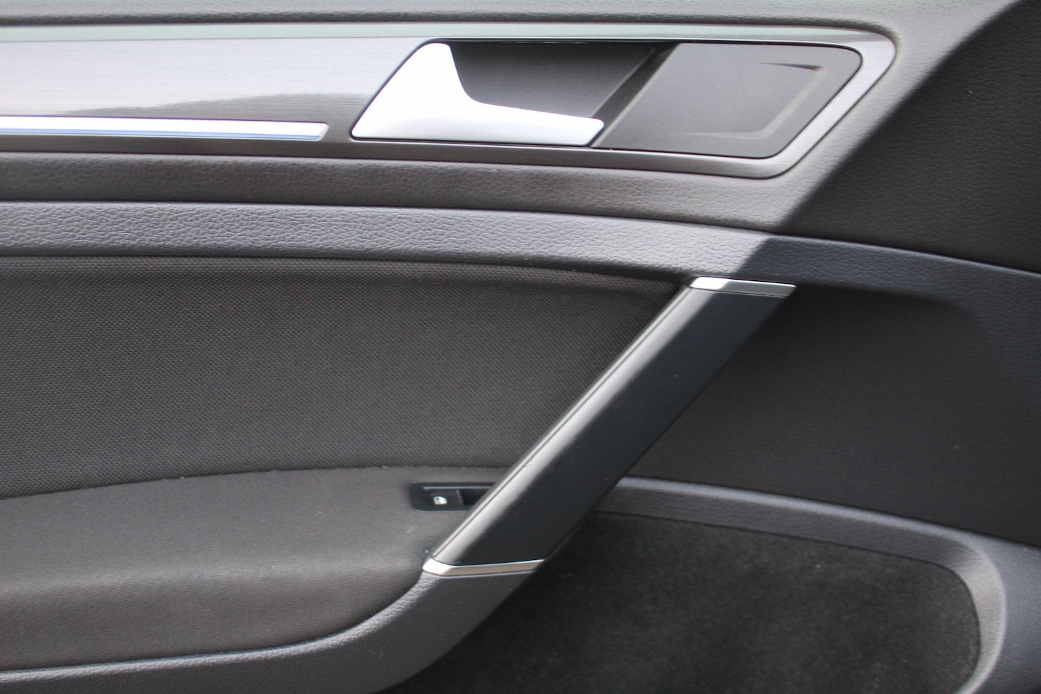 Used Volkswagen Golf 2017 for sale - 76866453: Photo 35